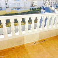 Apartment in Spain, Comunitat Valenciana, Alicante, 75 sq.m.