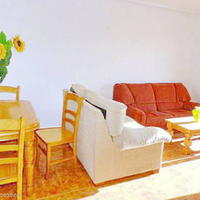 Apartment in Spain, Comunitat Valenciana, Alicante, 75 sq.m.