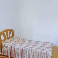 Apartment in Spain, Comunitat Valenciana, Alicante, 75 sq.m.