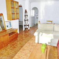 Apartment in Spain, Comunitat Valenciana, Alicante, 75 sq.m.