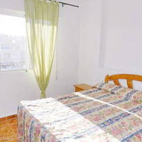 Apartment in Spain, Comunitat Valenciana, Alicante, 75 sq.m.
