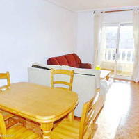 Apartment in Spain, Comunitat Valenciana, Alicante, 75 sq.m.