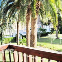 Flat in Spain, Comunitat Valenciana, Alicante, 35 sq.m.