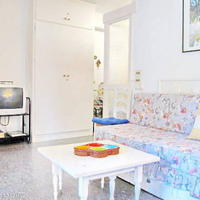 Flat in Spain, Comunitat Valenciana, Alicante, 35 sq.m.