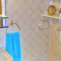 Flat in Spain, Comunitat Valenciana, Alicante, 35 sq.m.