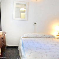 Flat in Spain, Comunitat Valenciana, Alicante, 35 sq.m.