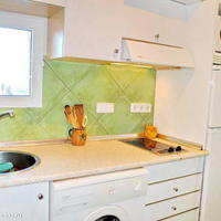 Flat in Spain, Comunitat Valenciana, Alicante, 35 sq.m.