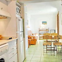 Flat in Spain, Comunitat Valenciana, Alicante, 35 sq.m.