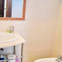 Flat in Spain, Comunitat Valenciana, Alicante, 35 sq.m.