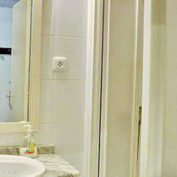 Flat in Spain, Comunitat Valenciana, Alicante, 35 sq.m.