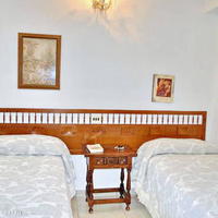 Flat in Spain, Comunitat Valenciana, Alicante, 35 sq.m.