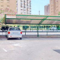 Flat in Spain, Comunitat Valenciana, Alicante, 35 sq.m.