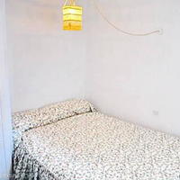 Flat in Spain, Comunitat Valenciana, Alicante, 37 sq.m.