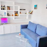 Flat in Spain, Comunitat Valenciana, Alicante, 37 sq.m.