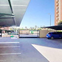 Flat in Spain, Comunitat Valenciana, Alicante, 37 sq.m.