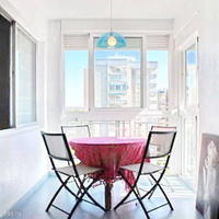 Flat in Spain, Comunitat Valenciana, Alicante, 37 sq.m.