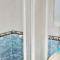 Flat in Spain, Comunitat Valenciana, Alicante, 37 sq.m.