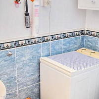 Flat in Spain, Comunitat Valenciana, Alicante, 37 sq.m.