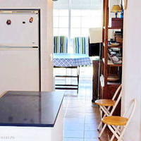 Flat in Spain, Comunitat Valenciana, Alicante, 37 sq.m.