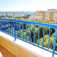 Flat in Spain, Comunitat Valenciana, Alicante, 65 sq.m.