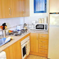 Flat in Spain, Comunitat Valenciana, Alicante, 65 sq.m.
