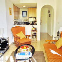 Flat in Spain, Comunitat Valenciana, Alicante, 65 sq.m.