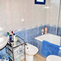 Flat in Spain, Comunitat Valenciana, Alicante, 65 sq.m.