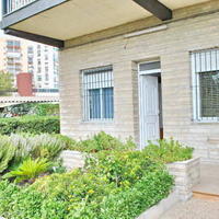 Flat in Spain, Comunitat Valenciana, Alicante, 30 sq.m.