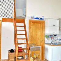 Flat in Spain, Comunitat Valenciana, Alicante, 30 sq.m.