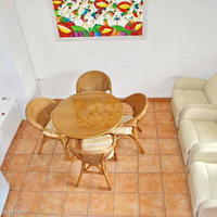 Flat in Spain, Comunitat Valenciana, Alicante, 30 sq.m.