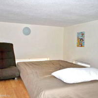 Flat in Spain, Comunitat Valenciana, Alicante, 30 sq.m.