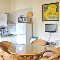 Flat in Spain, Comunitat Valenciana, Alicante, 30 sq.m.
