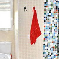 Flat in Spain, Comunitat Valenciana, Alicante, 30 sq.m.