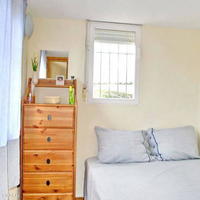 Flat in Spain, Comunitat Valenciana, Alicante, 30 sq.m.