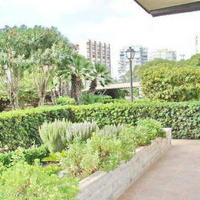 Flat in Spain, Comunitat Valenciana, Alicante, 30 sq.m.