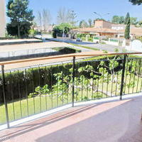 Flat in Spain, Comunitat Valenciana, Alicante, 59 sq.m.