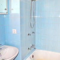 Flat in Spain, Comunitat Valenciana, Alicante, 59 sq.m.