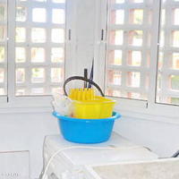 Flat in Spain, Comunitat Valenciana, Alicante, 59 sq.m.