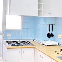 Flat in Spain, Comunitat Valenciana, Alicante, 59 sq.m.