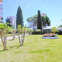 Flat in Spain, Comunitat Valenciana, Alicante, 59 sq.m.