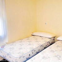 Flat in Spain, Comunitat Valenciana, Alicante, 59 sq.m.