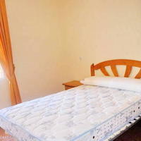 Flat in Spain, Comunitat Valenciana, Alicante, 59 sq.m.