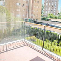 Flat in Spain, Comunitat Valenciana, Alicante, 59 sq.m.