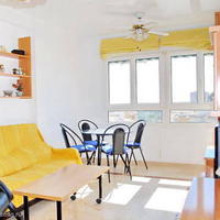 Flat in Spain, Comunitat Valenciana, Alicante, 55 sq.m.