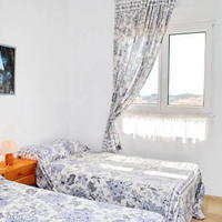 Flat in Spain, Comunitat Valenciana, Alicante, 55 sq.m.