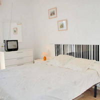 Flat in Spain, Comunitat Valenciana, Alicante, 55 sq.m.