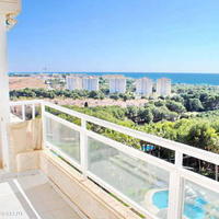 Flat in Spain, Comunitat Valenciana, Alicante, 55 sq.m.
