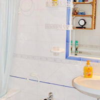 Flat in Spain, Comunitat Valenciana, Alicante, 55 sq.m.