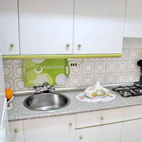 Flat in Spain, Comunitat Valenciana, Alicante, 35 sq.m.