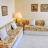Flat in Spain, Comunitat Valenciana, Alicante, 35 sq.m.